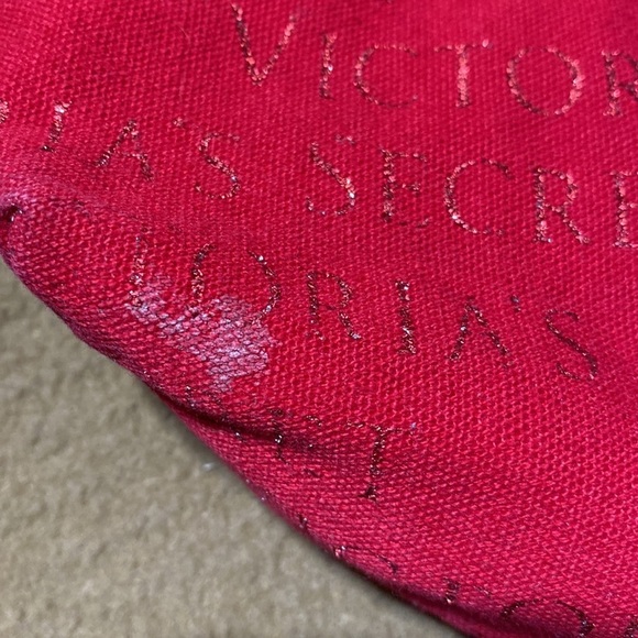 Victoria Secret Tote/Bag​​ - Picture 8 of 8